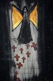 by T. Byron K.