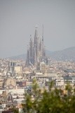 by Nuria Barcelona