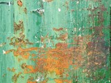 by joan warburton