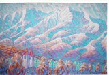 by Christiana Harkins
