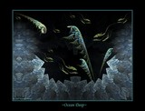 by Karren Sherry