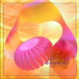 by Anne Vis