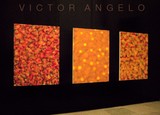 by Victor Angelo