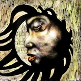 by Chester Elmore