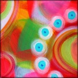 by Amanda Hone