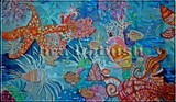 by Nira Dabush