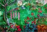 by Nira Dabush