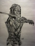 by jim demick