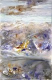 by Maureen E. Kerstein
