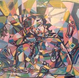 by uche osoka