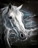 by Hector Rios - Arternatives 