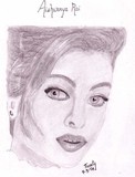 by Jemy Sylvia