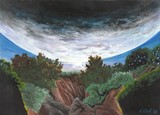 by Leslie Anderson