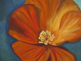 by Terry McClary