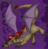 by Bluie Jovannah