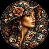 by Mark Peterson