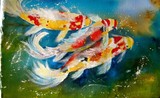 by Adriana Ippati-Torrens