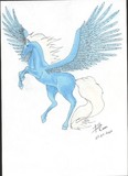 by Felanim Fire