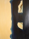 by Helene Khoury
