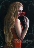 by Katerina Koukiotis