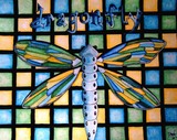 by DEANA RACKLEY