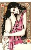 by Carolina Tyran
