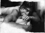 by David Vanderpool