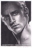 by David Vanderpool