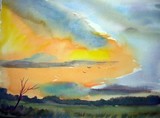 by Jim Perkins