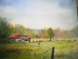 by Jim Perkins