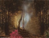 by sidney orr