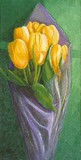 by Ros Callander