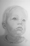 by Robyn Sturtevant