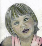by Robyn Sturtevant