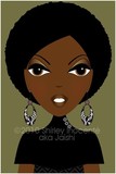 by  Jaishi