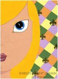by  Jaishi