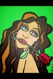 by Kristi  Mashburn
