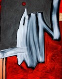 by gregory gallo