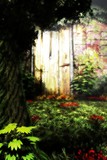 by Richard 