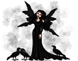 by Kathy Cyr