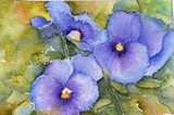 by paulette rygiel
