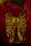 by shannon underwood