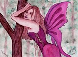 by Dawn Obrecht