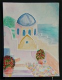 by Belinda Balaski
