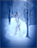 by sharon hendrickson