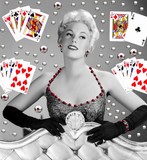 by blondeart love