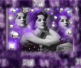 by blondeart love