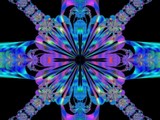 by blondeart love