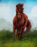 by Kamalakkannan Ramamurthy