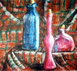 by JANIE THOMPSON-LIDE
